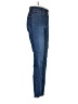 J.Crew Blue Jeans Size 26 waist - photo 4