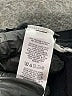 Ann Taylor Black Cardigan Size L - photo 8