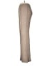 Vince. Chevron-herringbone Tan Dress Pants Size S - photo 5