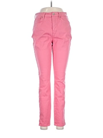 NYDJ Jeans (view 1)