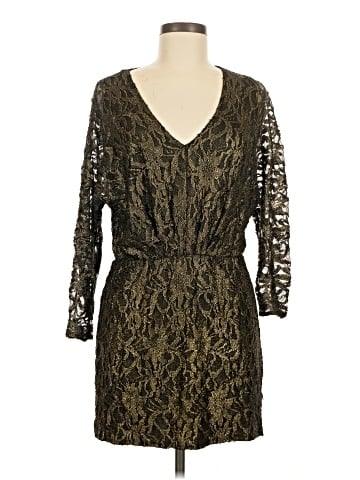 Trina Turk Cocktail Dress (view 1)
