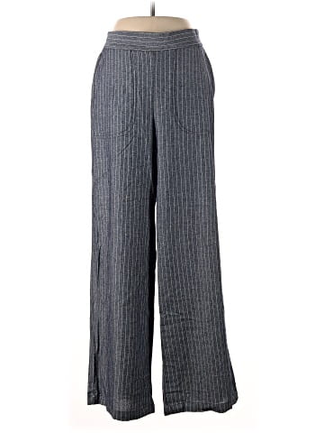 Max Studio Dress Pants (view 1)