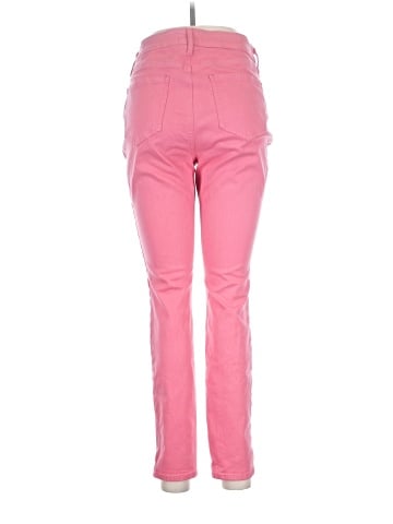 NYDJ Jeans (view 2)