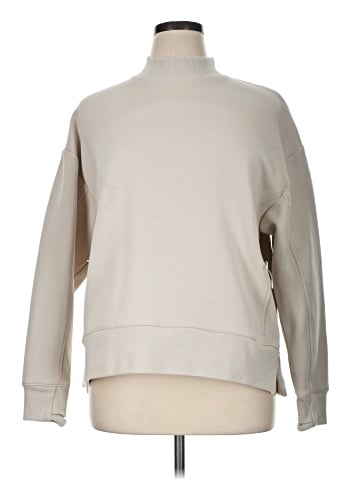 L.L.Bean Sweatshirt (view 1)