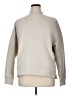 L.L.Bean Tan Sweatshirt Size XL - photo 1