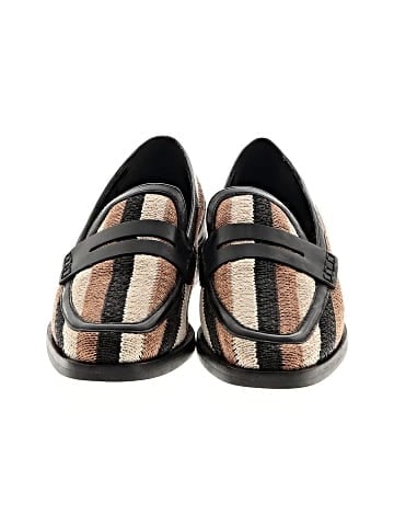 3.1 Phillip Lim Flats (view 2)
