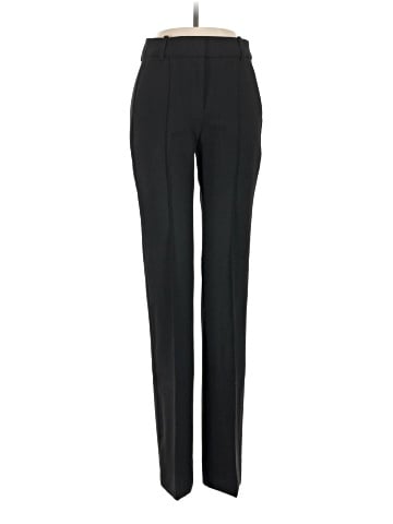J.Crew Dress Pants (view 1)