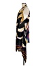 Adore Black Cardigan Size M - photo 5