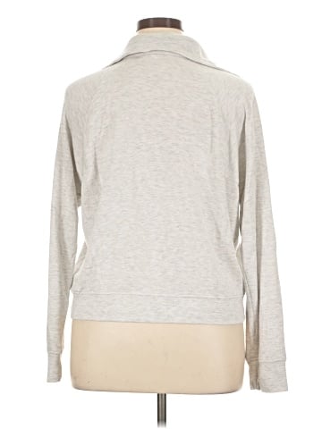 Danskin Sweatshirt (view 2)