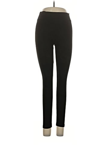 Unbranded Active Pants (view 1)