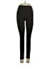 Unbranded Black Active Pants Size S - photo 1
