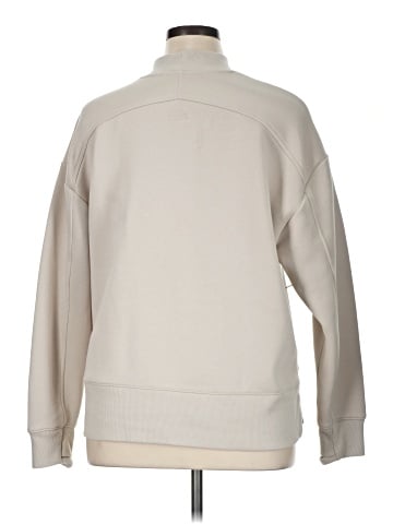 L.L.Bean Sweatshirt (view 2)
