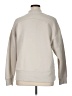 L.L.Bean Tan Sweatshirt Size XL - photo 2