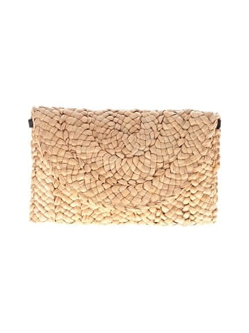 Unbranded Clutch (view 1)