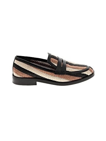 3.1 Phillip Lim Flats (view 1)