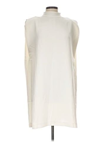 English Factory Casual Dress (view 1)