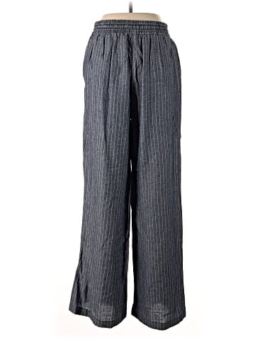 Max Studio Dress Pants (view 2)