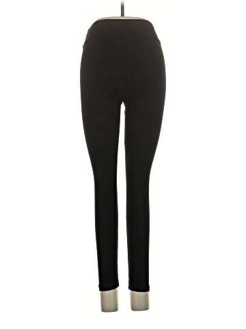 Unbranded Active Pants (view 2)