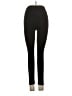 Unbranded Black Active Pants Size S - photo 2