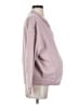 Hatch Pink Pullover Sweater Size Sm Maternity (1) - photo 4