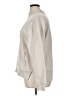 L.L.Bean Tan Sweatshirt Size XL - photo 5