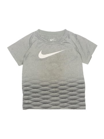 Nike Active T-Shirt (view 1)