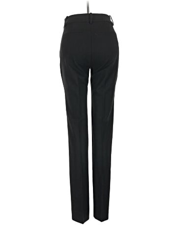 J.Crew Dress Pants (view 2)