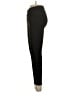 Unbranded Black Active Pants Size S - photo 5