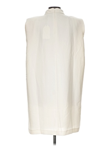English Factory Casual Dress (view 2)
