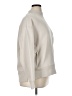L.L.Bean Tan Sweatshirt Size XL - photo 4