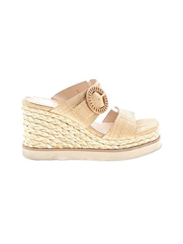 Dolce Vita Wedges (view 1)