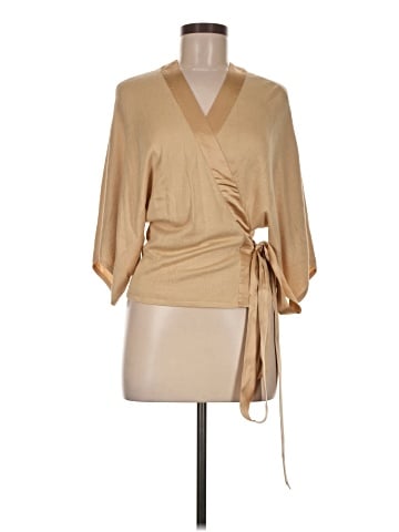 Banana Republic Factory Store Cardigan (view 1)