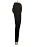 Unbranded Black Active Pants Size S - photo 4