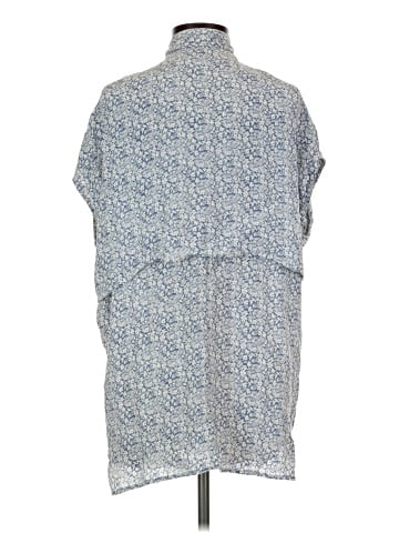 Equipment Kimono (view 2)