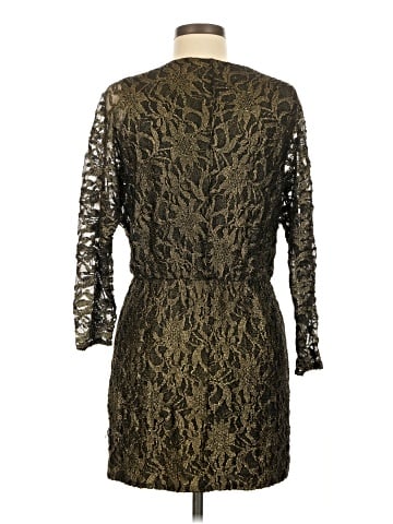 Trina Turk Cocktail Dress (view 2)