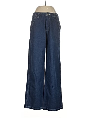 Angels Jeans (view 1)