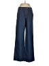 Angels Blue Jeans Size 9 - photo 1