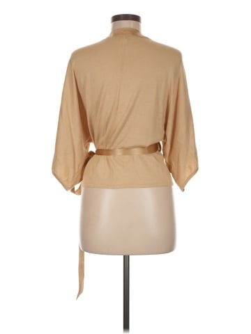 Banana Republic Factory Store Cardigan (view 2)