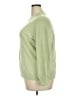 Cyrus Green Pullover Sweater Size 2X - photo 5