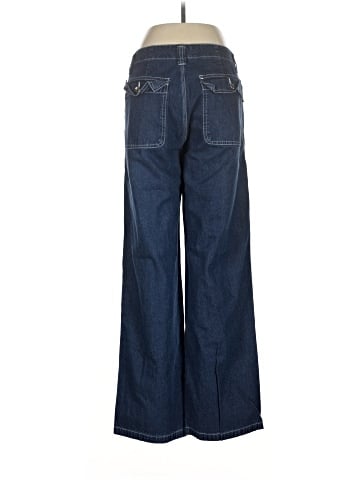 Angels Jeans (view 2)