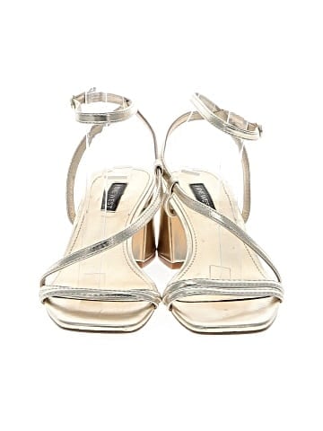 Nine West Sandals (view 2)