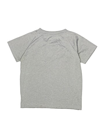 Nike Active T-Shirt (view 2)