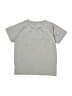 Nike Gray Active T-Shirt Size 4 - 5 - photo 2