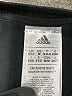 Adidas Black Sleeveless T-Shirt Size M - photo 7