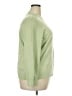 Cyrus Green Pullover Sweater Size 2X - photo 4