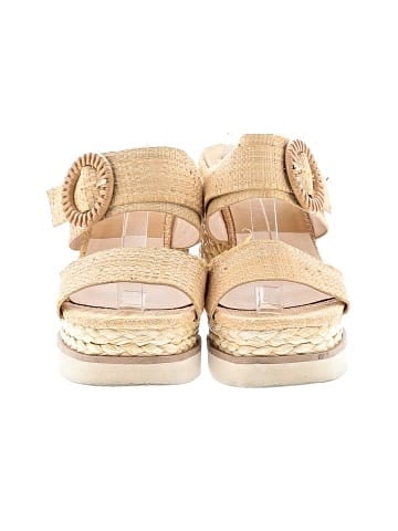 Dolce Vita Wedges (view 2)