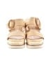 Dolce Vita Ivory Wedges Size 7 - photo 2