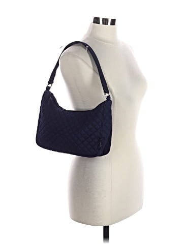 Vera Bradley Shoulder Bag (view 2)