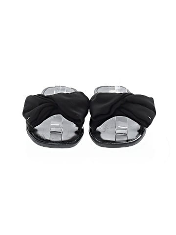 Kate Spade New York Sandals (view 2)