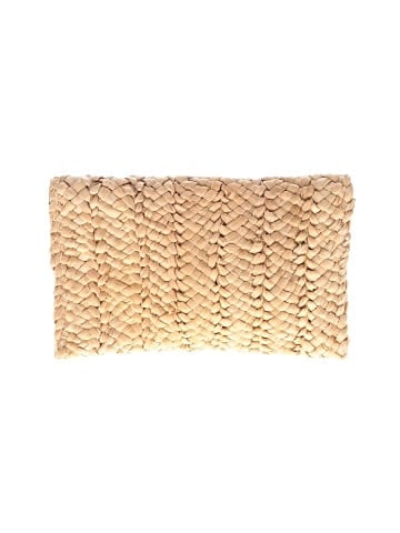 Unbranded Clutch (view 2)